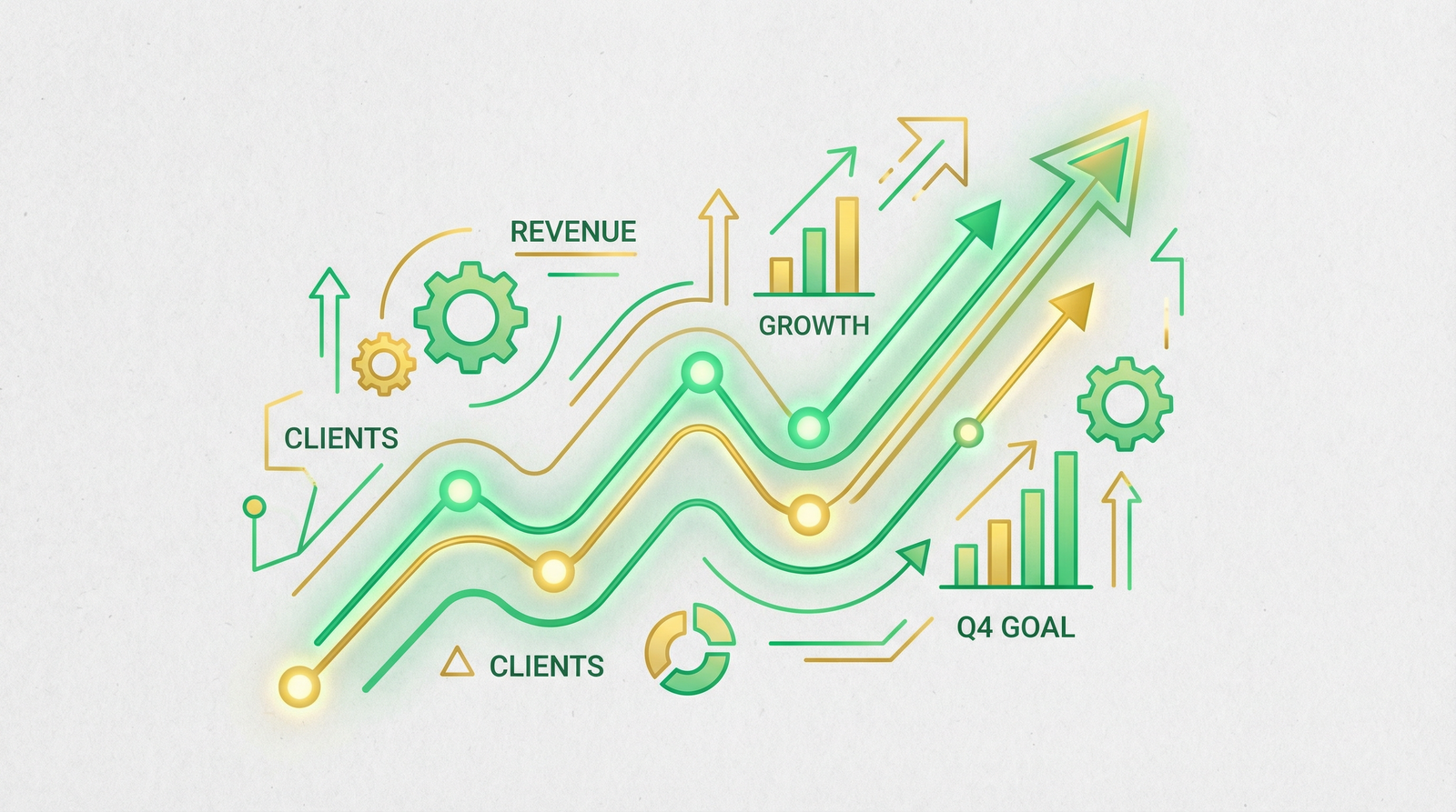 GEO 2026: Complete Strategy Guide for AI Visibility