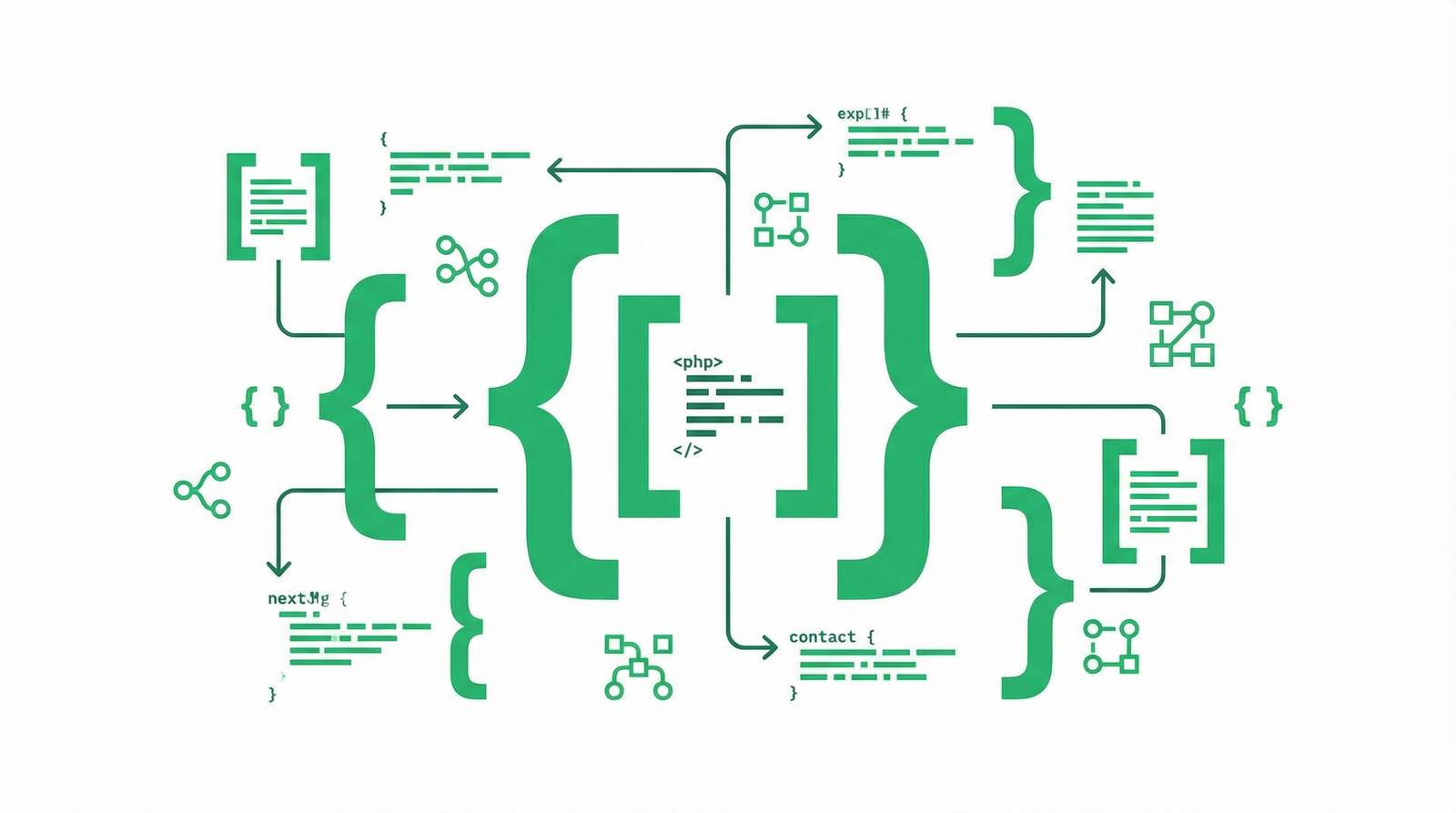 A Little Clarity On SEO, GEO, And AEO