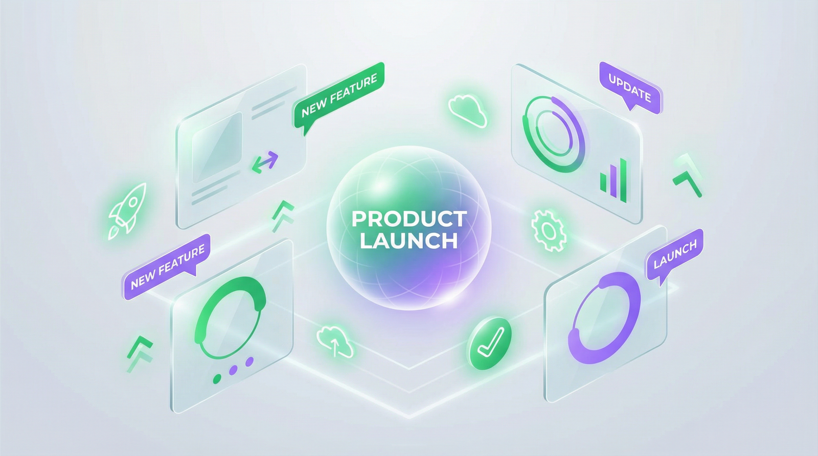 How AI Engines Select Content for Citations