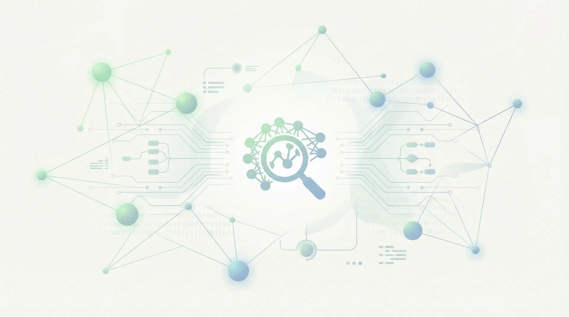 GEO Guidelines: How to Get Quoted by AI Through Generative Engine Optimization